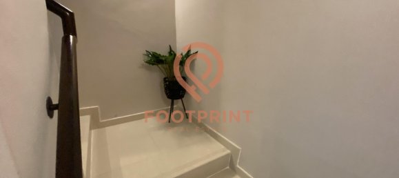 Таунхаус с 3 спальнями в Дубай, ОАЭ № 24049 7