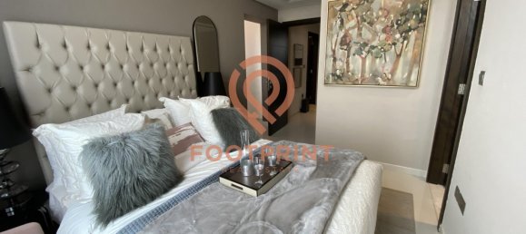 Таунхаус с 3 спальнями в Дубай, ОАЭ № 24049 17