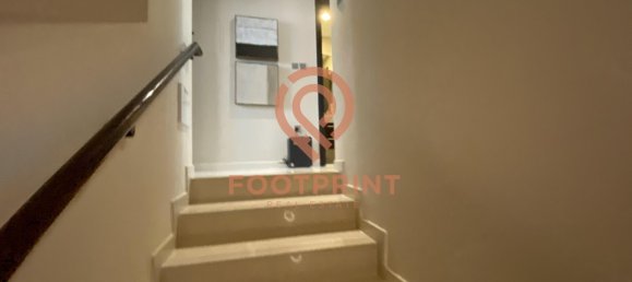 Таунхаус с 3 спальнями в Дубай, ОАЭ № 24049 6