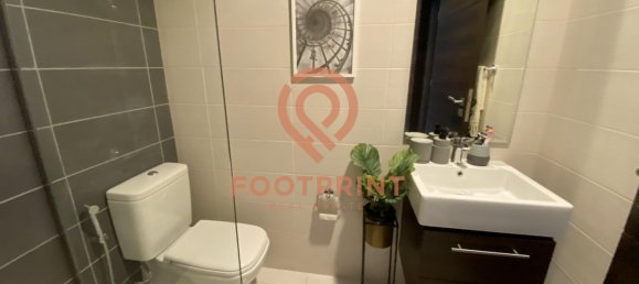 Таунхаус с 3 спальнями в Дубай, ОАЭ № 24049 25