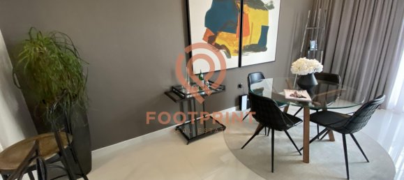 Таунхаус с 3 спальнями в Дубай, ОАЭ № 24049 8