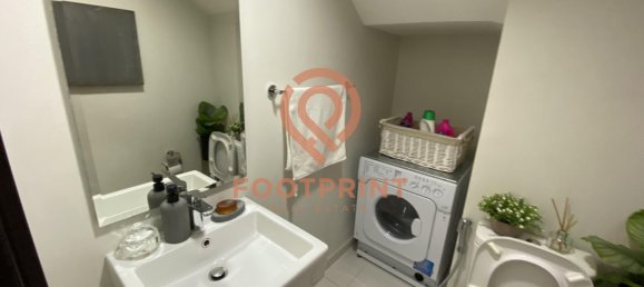 Таунхаус с 3 спальнями в Дубай, ОАЭ № 24049 15