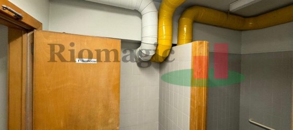 Gewerbliche Immobilie in Pombal, Portugal 420m², Nr. 90285 38