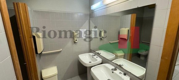 Gewerbliche Immobilie in Pombal, Portugal 420m², Nr. 90285 33