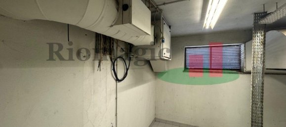 Gewerbliche Immobilie in Pombal, Portugal 420m², Nr. 90285 23