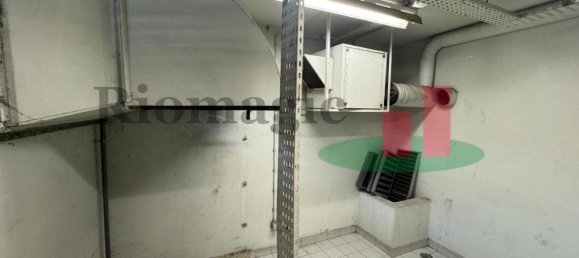 Gewerbliche Immobilie in Pombal, Portugal 420m², Nr. 90285 27