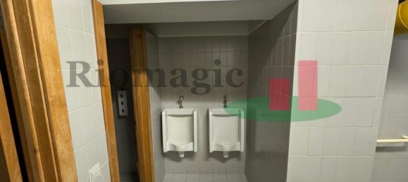 Gewerbliche Immobilie in Pombal, Portugal 420m², Nr. 90285 42