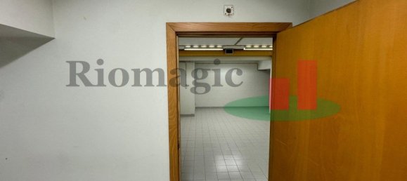 Gewerbliche Immobilie in Pombal, Portugal 420m², Nr. 90285 11