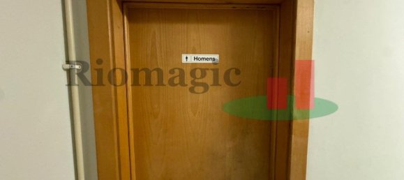 Gewerbliche Immobilie in Pombal, Portugal 420m², Nr. 90285 35