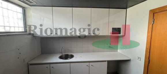 Gewerbliche Immobilie in Pombal, Portugal 420m², Nr. 90285 48