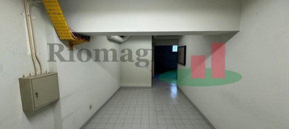 Gewerbliche Immobilie in Pombal, Portugal 420m², Nr. 90285 12