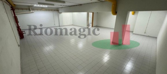 Gewerbliche Immobilie in Pombal, Portugal 420m², Nr. 90285 6