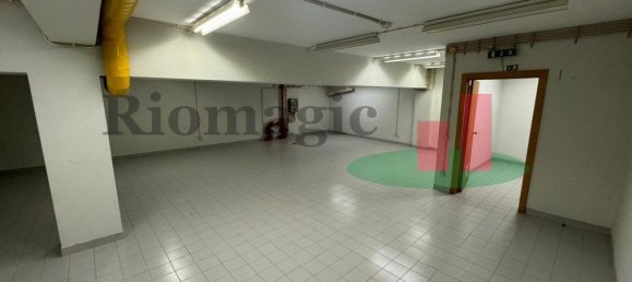 Gewerbliche Immobilie in Pombal, Portugal 420m², Nr. 90285 5
