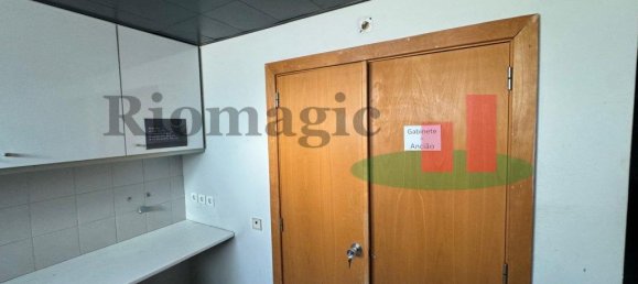 Gewerbliche Immobilie in Pombal, Portugal 420m², Nr. 90285 44