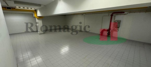 Gewerbliche Immobilie in Pombal, Portugal 420m², Nr. 90285 9