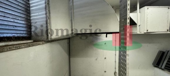 Gewerbliche Immobilie in Pombal, Portugal 420m², Nr. 90285 29