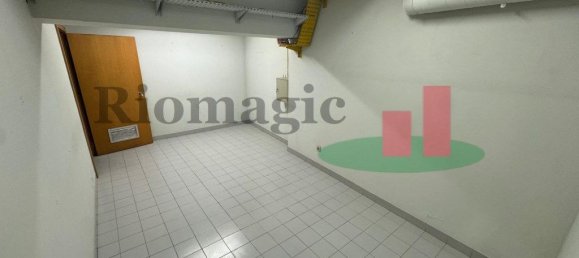Gewerbliche Immobilie in Pombal, Portugal 420m², Nr. 90285 10