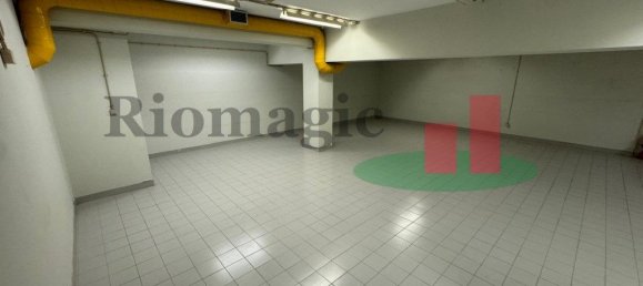 Gewerbliche Immobilie in Pombal, Portugal 420m², Nr. 90285 4