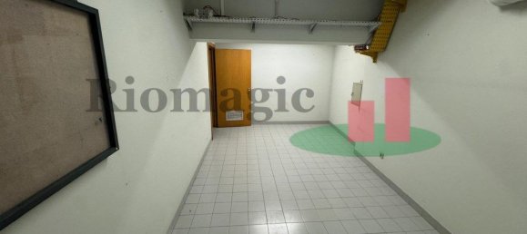 Gewerbliche Immobilie in Pombal, Portugal 420m², Nr. 90285 13