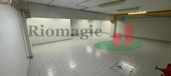 Gewerbliche Immobilie in Pombal, Portugal 420m², Nr. 90285 8