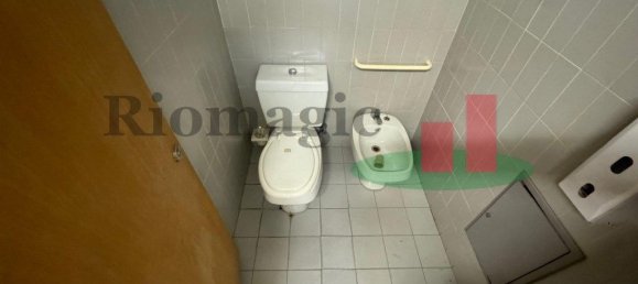 Gewerbliche Immobilie in Pombal, Portugal 420m², Nr. 90285 32