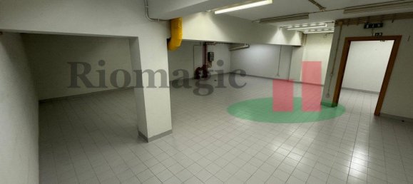 Gewerbliche Immobilie in Pombal, Portugal 420m², Nr. 90285 7