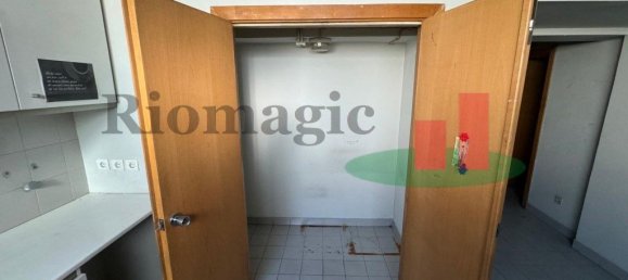 Gewerbliche Immobilie in Pombal, Portugal 420m², Nr. 90285 49