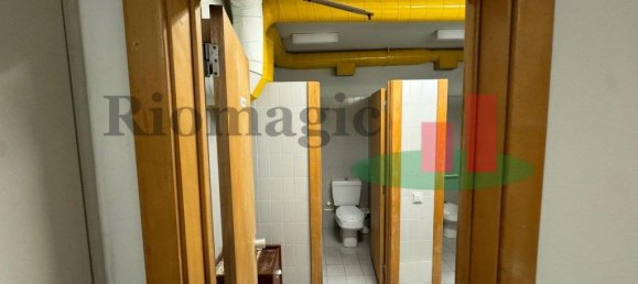 Gewerbliche Immobilie in Pombal, Portugal 420m², Nr. 90285 30