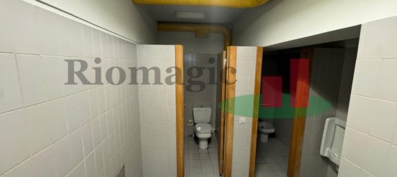 Gewerbliche Immobilie in Pombal, Portugal 420m², Nr. 90285 39