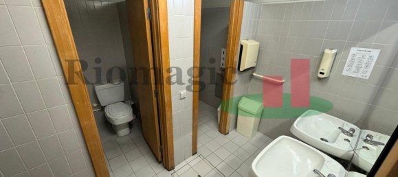 Gewerbliche Immobilie in Pombal, Portugal 420m², Nr. 90285 31