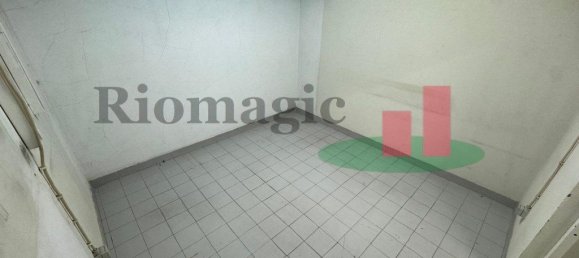 Gewerbliche Immobilie in Pombal, Portugal 420m², Nr. 90285 18