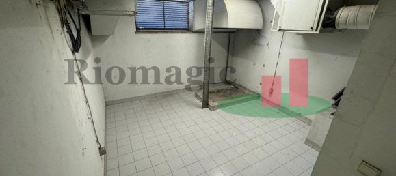 Gewerbliche Immobilie in Pombal, Portugal 420m², Nr. 90285 24