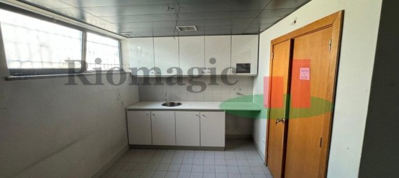 Gewerbliche Immobilie in Pombal, Portugal 420m², Nr. 90285 47