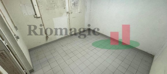 Gewerbliche Immobilie in Pombal, Portugal 420m², Nr. 90285 21