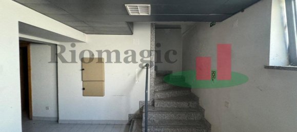 Gewerbliche Immobilie in Pombal, Portugal 420m², Nr. 90285 50