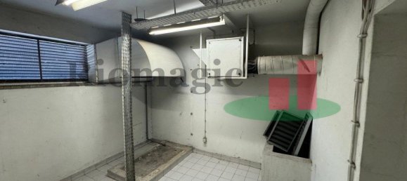 Gewerbliche Immobilie in Pombal, Portugal 420m², Nr. 90285 26