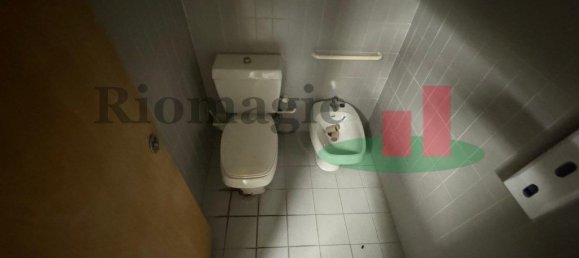 Gewerbliche Immobilie in Pombal, Portugal 420m², Nr. 90285 43