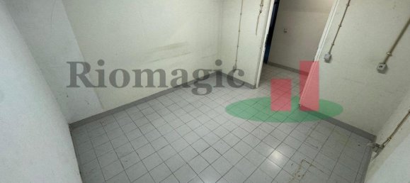Gewerbliche Immobilie in Pombal, Portugal 420m², Nr. 90285 20