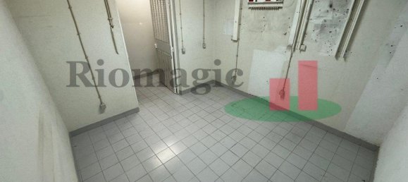 Gewerbliche Immobilie in Pombal, Portugal 420m², Nr. 90285 19