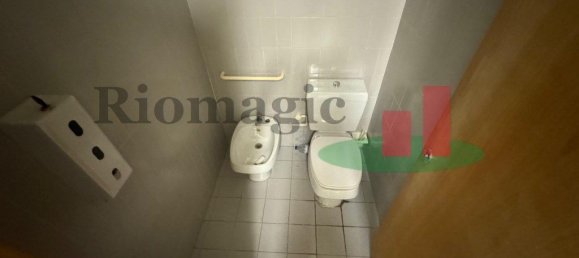 Gewerbliche Immobilie in Pombal, Portugal 420m², Nr. 90285 41