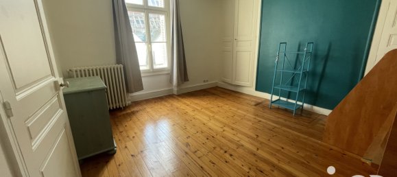 6 chambres Maison à Semblançay, France No. 212453 12