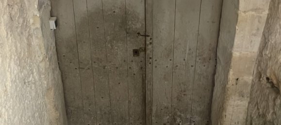 6 chambres Maison à Semblançay, France No. 212453 54