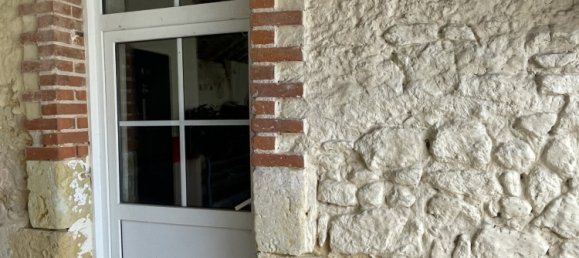 6 chambres Maison à Semblançay, France No. 212453 56