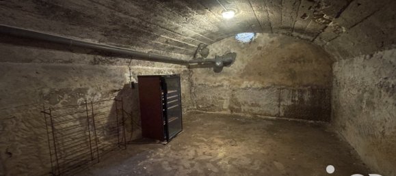 6 chambres Maison à Semblançay, France No. 212453 29