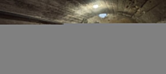 6 chambres Maison à Semblançay, France No. 212453 24