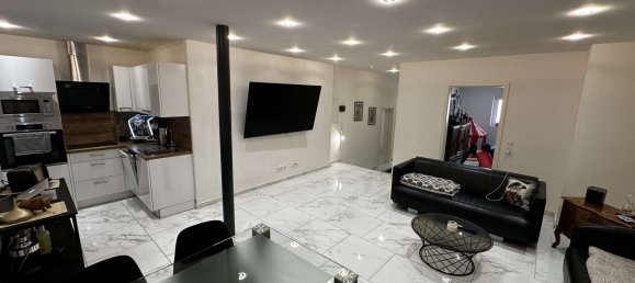 2 Schlafzimmer Wohnung in Rottweil, Germany, Nr. 245052 3