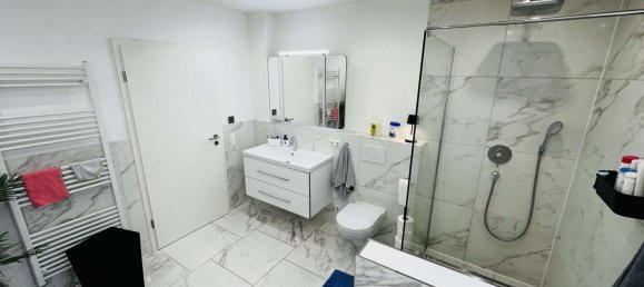 2 Schlafzimmer Wohnung in Rottweil, Germany, Nr. 245052 7