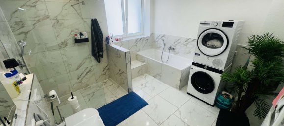 2 Schlafzimmer Wohnung in Rottweil, Germany, Nr. 245052 6