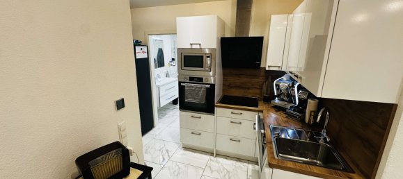 2 Schlafzimmer Wohnung in Rottweil, Germany, Nr. 245052 8