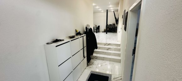 2 Schlafzimmer Wohnung in Rottweil, Germany, Nr. 245052 10